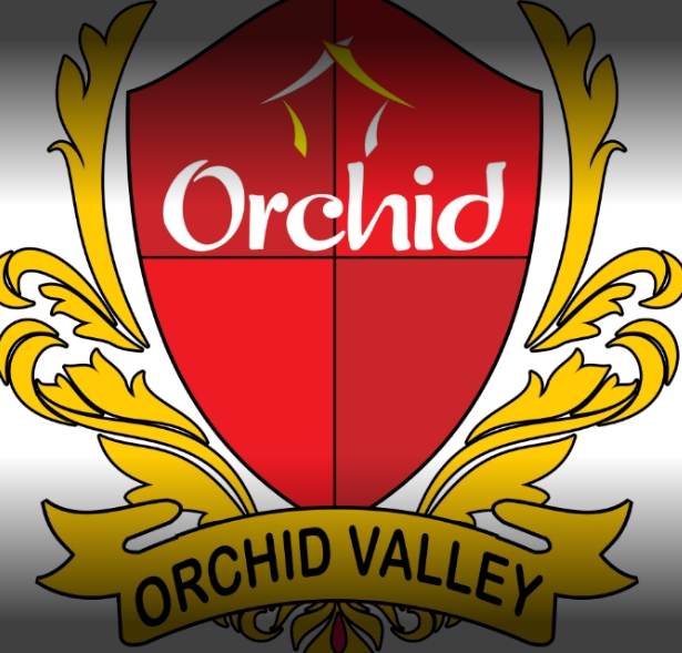 Orchid Valley Scholars School